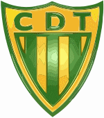 CD Tondela Fodbold