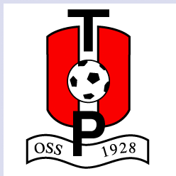 Logo týmu