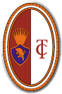 FC Torino Fodbold