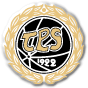 TPS Turku Fodbold