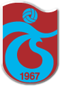 Trabzonspor Fodbold