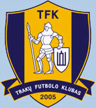 FK Riteriai Fodbold
