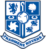 Tranmere Rovers Fodbold