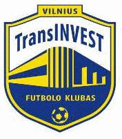 TransINVEST Vilnius Fodbold