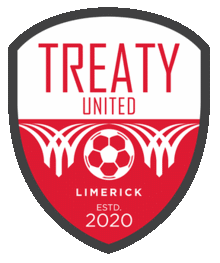 Treaty United Fodbold