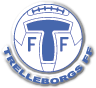 Trelleborgs FF Fodbold