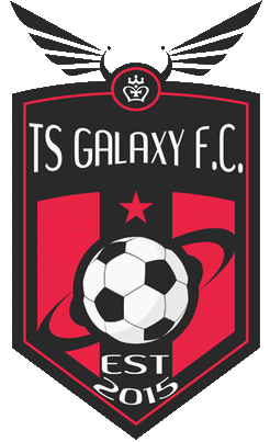 TS Galaxy Fodbold