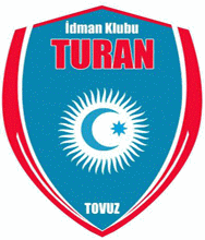Turan Tovuz Fodbold