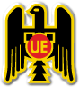 Unión Espanola Fodbold