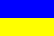 Ukrajina Fodbold