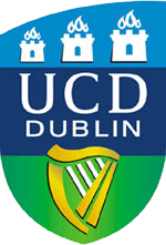 UC Dublin Fodbold