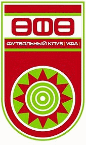 FC Ufa Fodbold