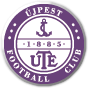 Újpest FC Fodbold