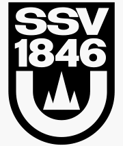 SSV Ulm 1846 Fodbold