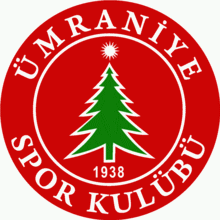 Ümraniyespor Fodbold