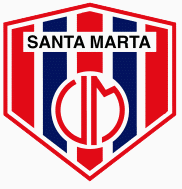 Unión Magdalena Fodbold