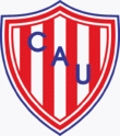 Unión de Santa Fe Fodbold