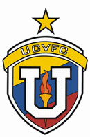 Universidad Central Fodbold