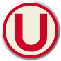 Universitario de Deportes Fodbold