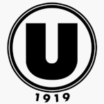 Universitatea Cluj Fodbold