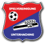 SpVgg Unterhaching Fodbold