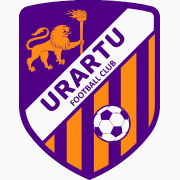 FC Urartu 足球