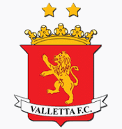 Valletta FC Fodbold
