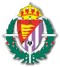 Real Valladolid CF Fodbold