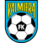 Valmieras FK Fodbold