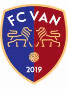 FC Van Fodbold