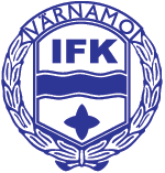 IFK Värnamo Fodbold