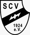 SC Verl Fodbold