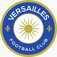 FC Versailles Fodbold