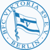 FC Viktoria 1889 Berlin Fodbold