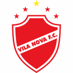 Vila Nova GO Fodbold
