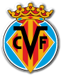 Villarreal CF B Fodbold