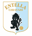 Virtus Entella Fodbold