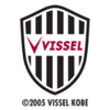 Vissel Kobe Fodbold