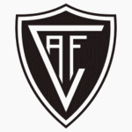 Académica de Viseu Fodbold