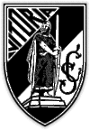 Vitória de Guimaraes Fodbold