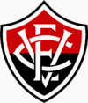 EC Vitória Salvador Fodbold