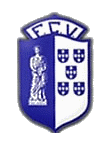 FC Vizela Fodbold