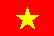 Vietnam Fodbold