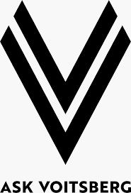 ASK Voitsberg Fodbold