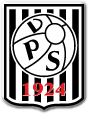 VPS Vaasa Fodbold