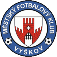 MFK Vyškov Fodbold