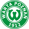 Warta Poznan Fodbold