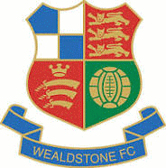 Wealdstone FC Fodbold