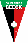 FC Wegberg-Beeck Fodbold