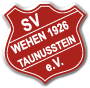 SV Wehen Wiesbaden Fodbold